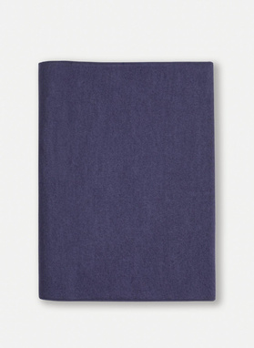 Šalikas PLM-AX-075-F