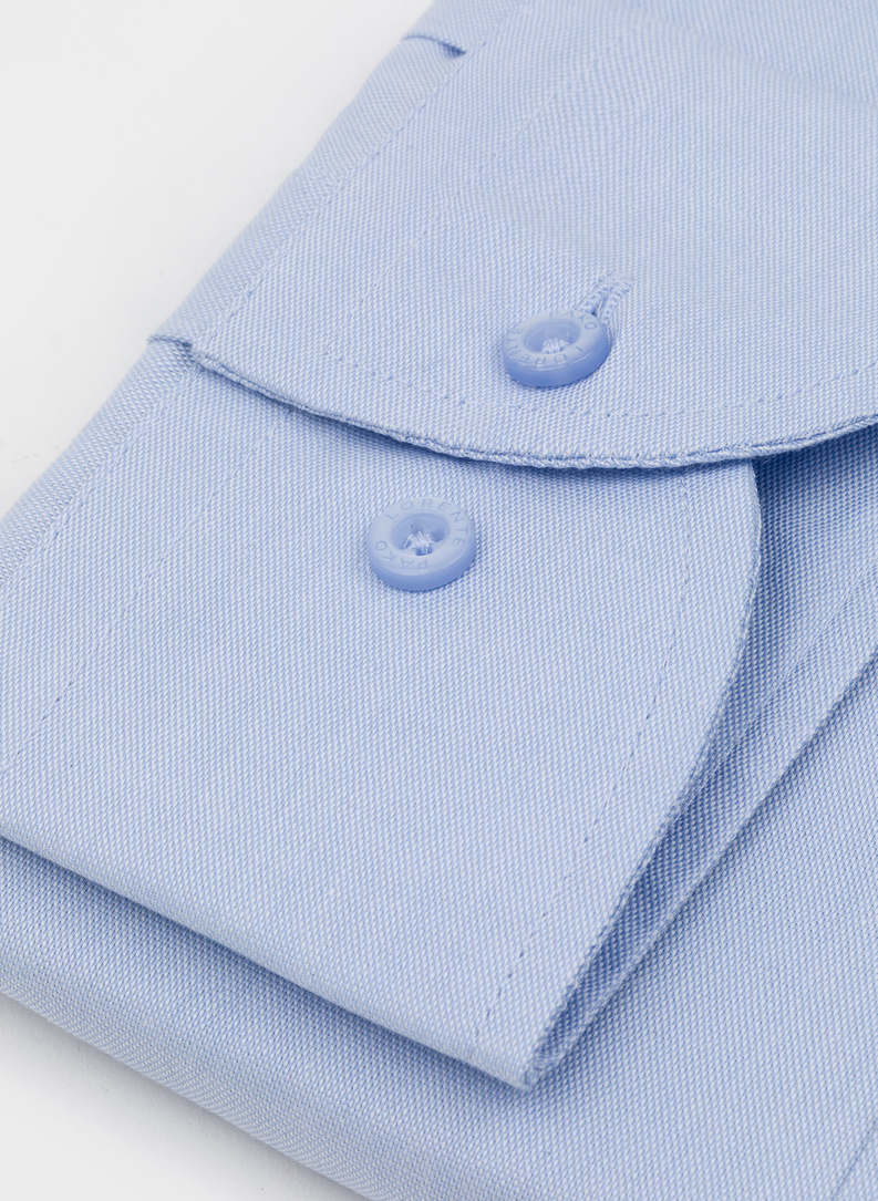 Vyriški marškiniai P000B-1X-054-N-S