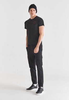 Marškinėliai C20WF-TX-001-E