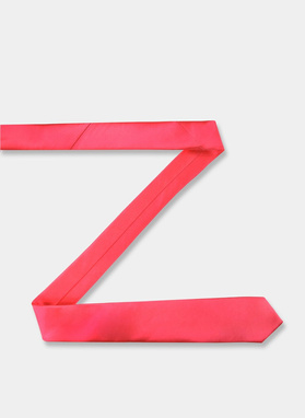 Vyriškas kaklaraištis PLM-KX-605-R