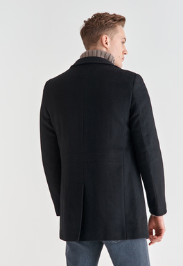 Lietpaltis REYNOSA P20WF-7X-014-C