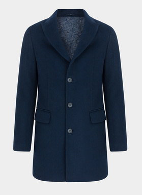 Lietpaltis REYNOSA P20WF-7X-014-E