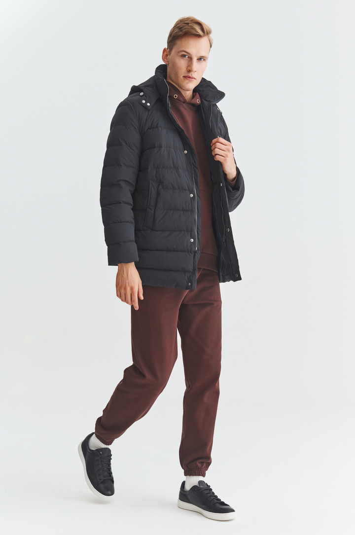 Striukė PETROPOLIS P20WF-5X-013-G