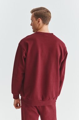 Vyšninis bluzonas C21WF-2B-005-D