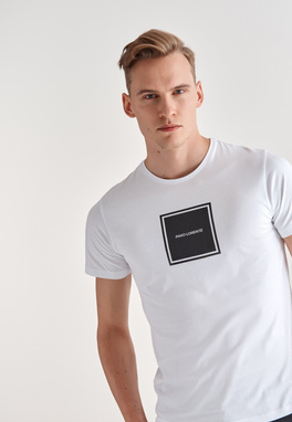 Marškinėliai C20WF-TX-001-E