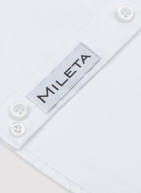 Vyriški marškiniai EMAHO P000B-1X-576-B