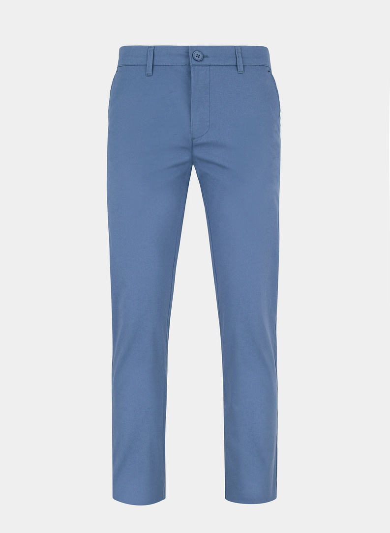 Kelnės casual VICUNA P20WF-WX-004-G