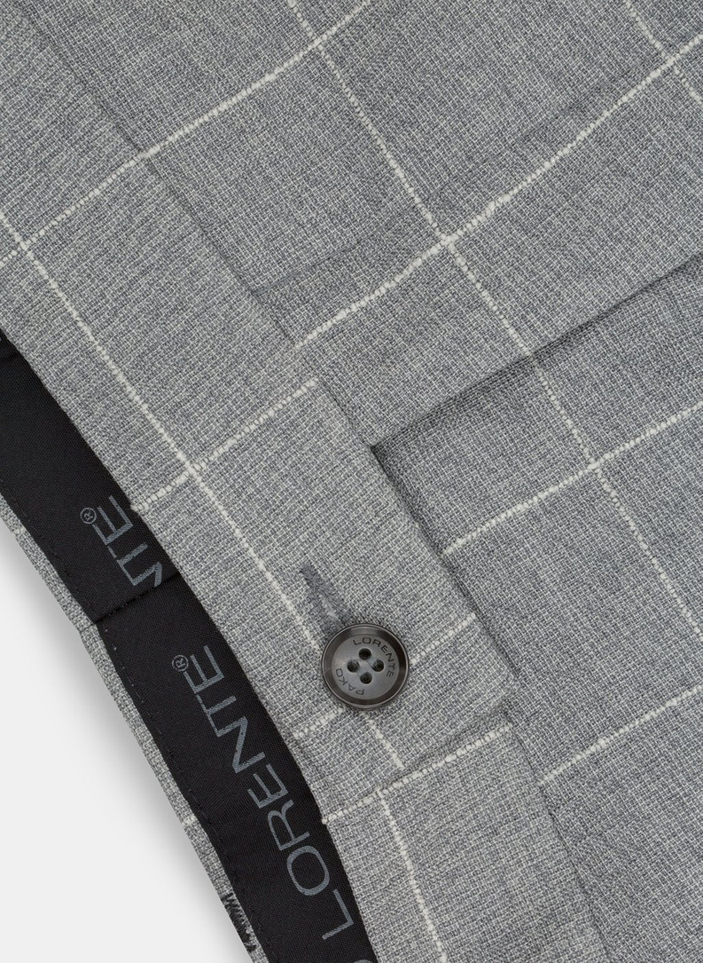 Kelnės kostiumo MAO P20SP-6G-010-S