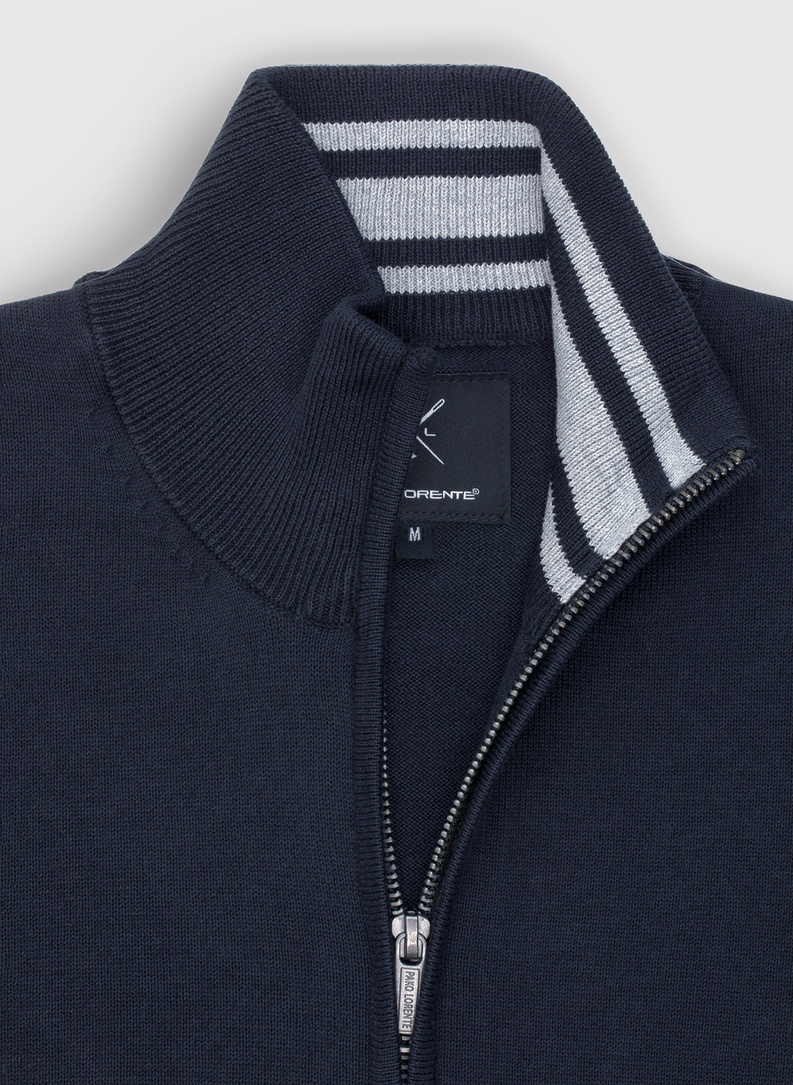 Megztinis WILLIE PLM-2X-069-G