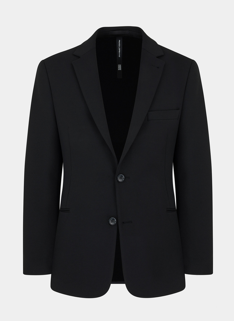 Vyriškas kostiuminis švarkas M21SF-3G-052-C