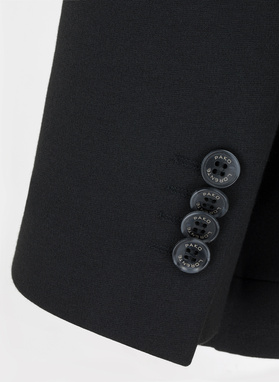 Vyriškas kostiuminis švarkas M21SF-3G-052-C