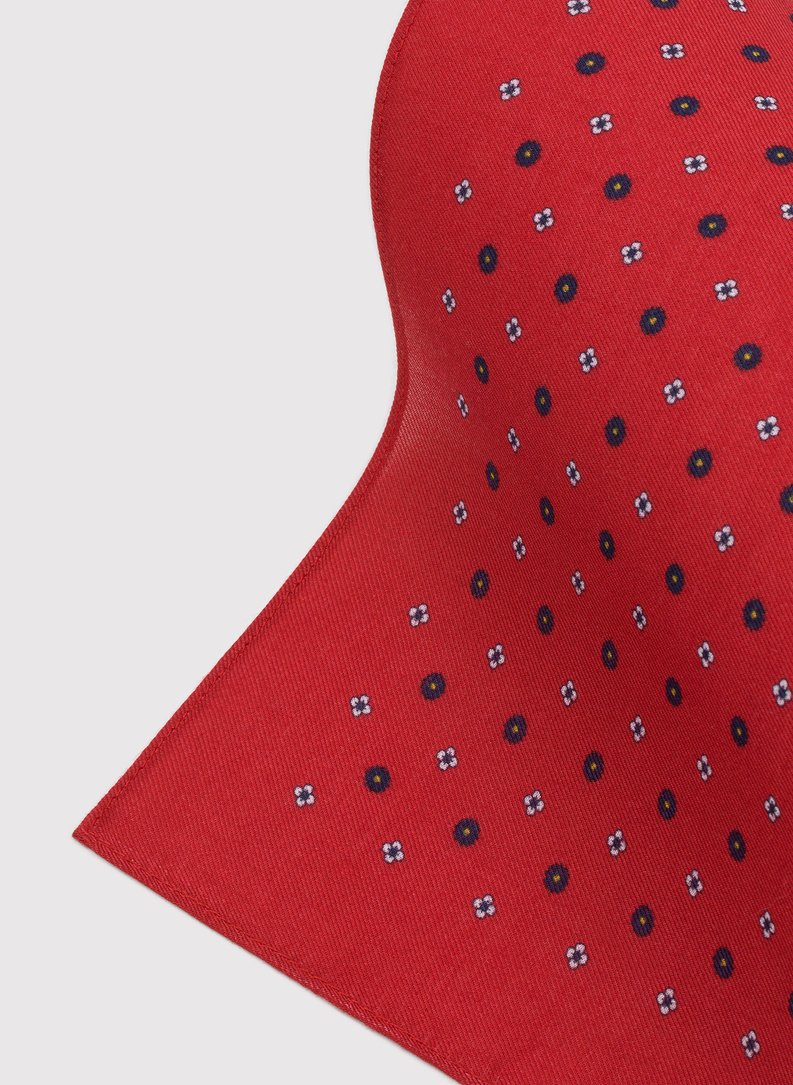 Vyriška kišeninė nosinaitė