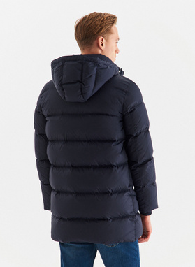 Striukė - P20WF-5X-019-C