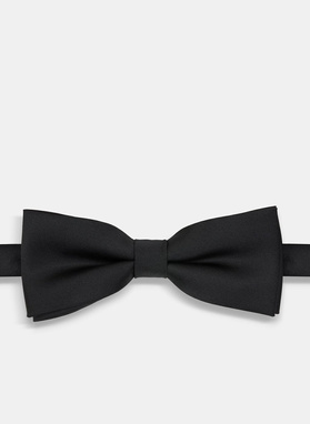 Peteliškė P000B-MX-116-C-0