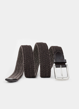 Diržas PLM-PX-805-A