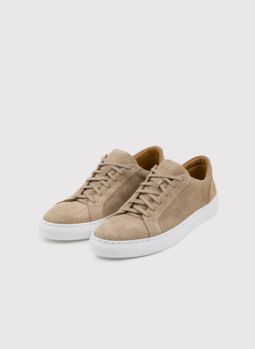  Vyriški sportbačiai