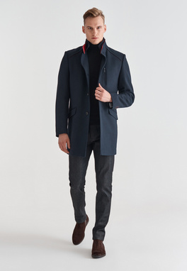 Lietpaltis JUAREZ P20WF-7X-028-G