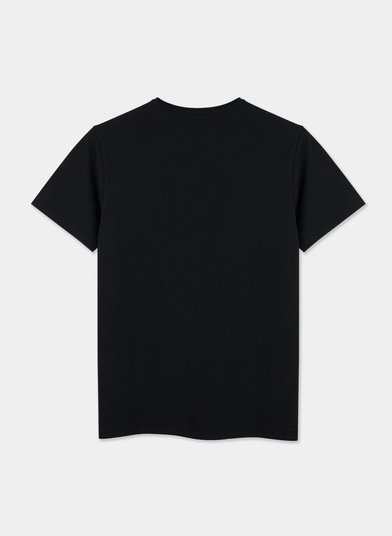 Marškinėliai C20WF-TX-001-E