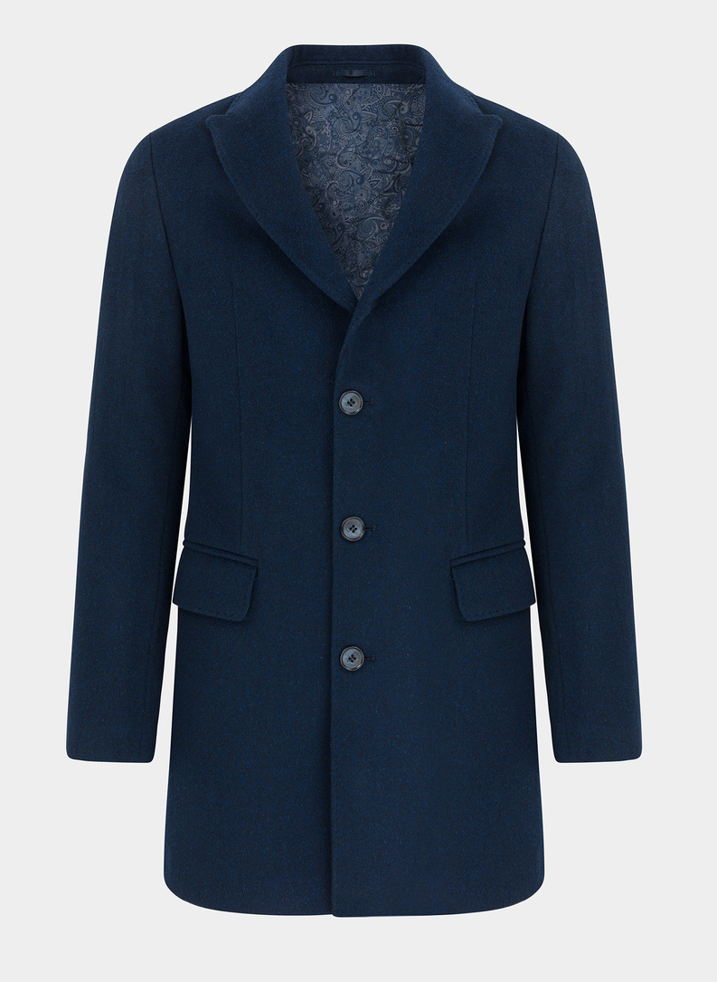 Lietpaltis REYNOSA P20WF-7X-014-E