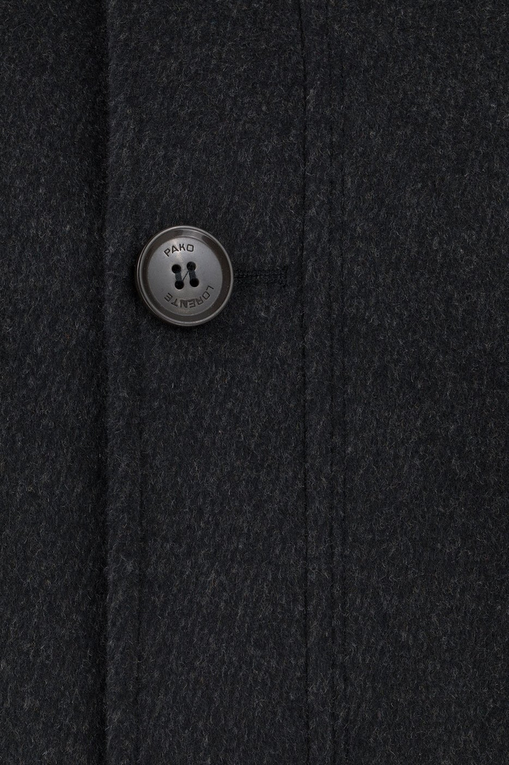 Striukė RICA P20WF-5X-016-L