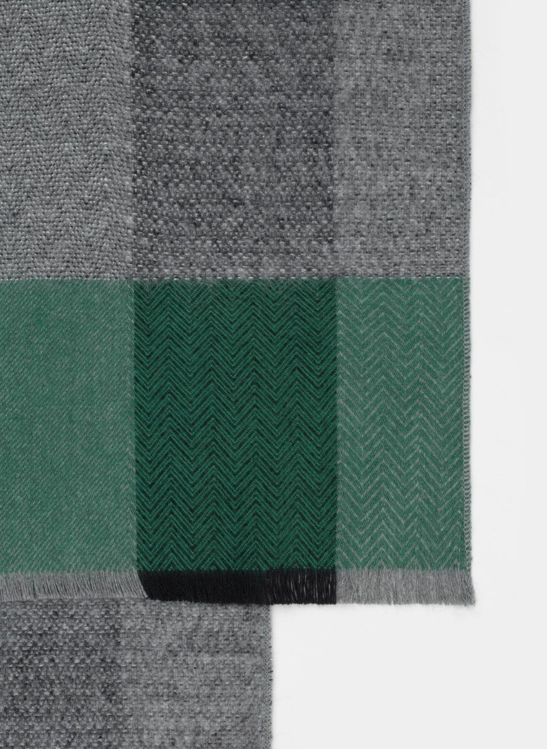 Šalikas PLM-AX-082-Z