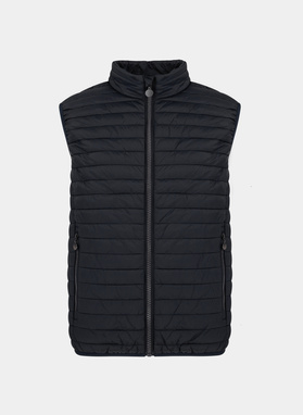 Striukė PETROPOLIS P20WF-5X-013-G