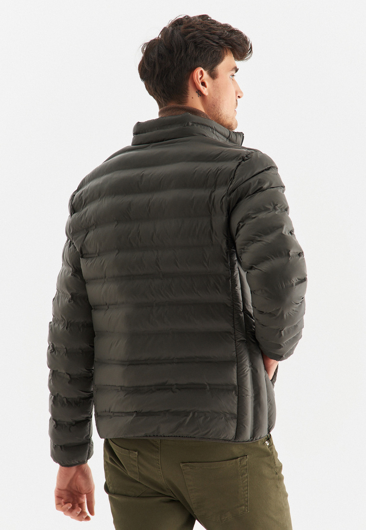 Striukė PETROPOLIS P20WF-5X-013-G