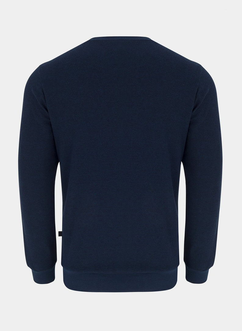 T-shirt ALTO P20WF-TL-007-G