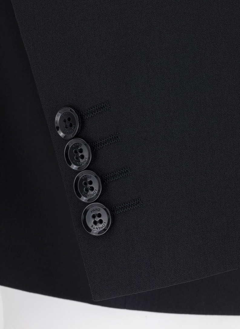 Marynarka garniturowa P20WF-3G-038-C