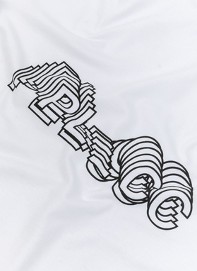 Marškinėliai C20WF-TX-001-E