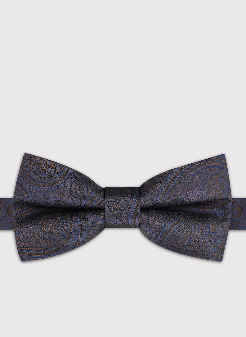 Vyriška peteliškė