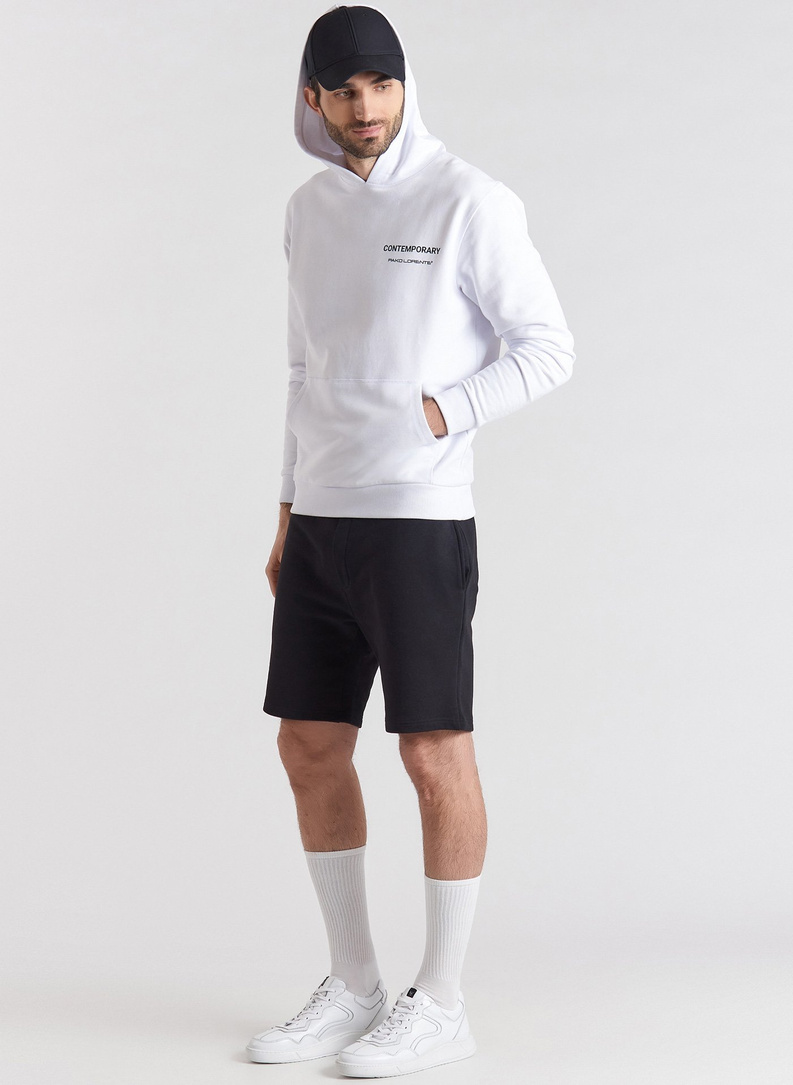 Vyriški batai M21SF-BX-010-B