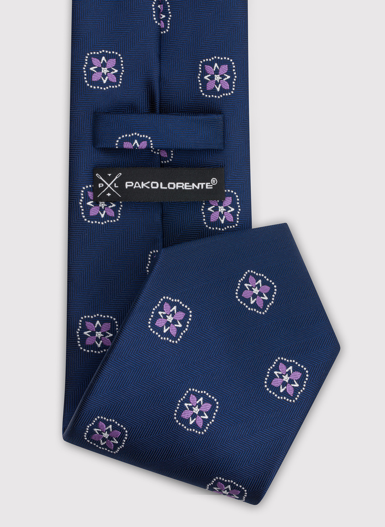 Vyriškas kaklaraištis