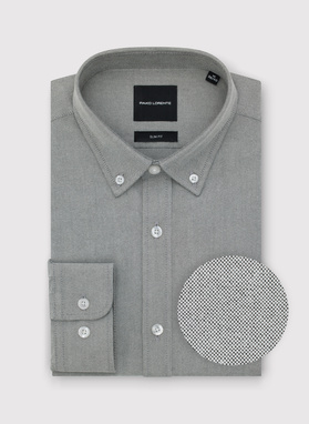 Vyriški marškiniai