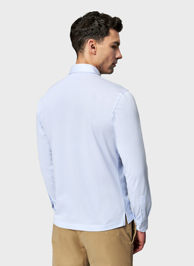 Vyriški marškiniai