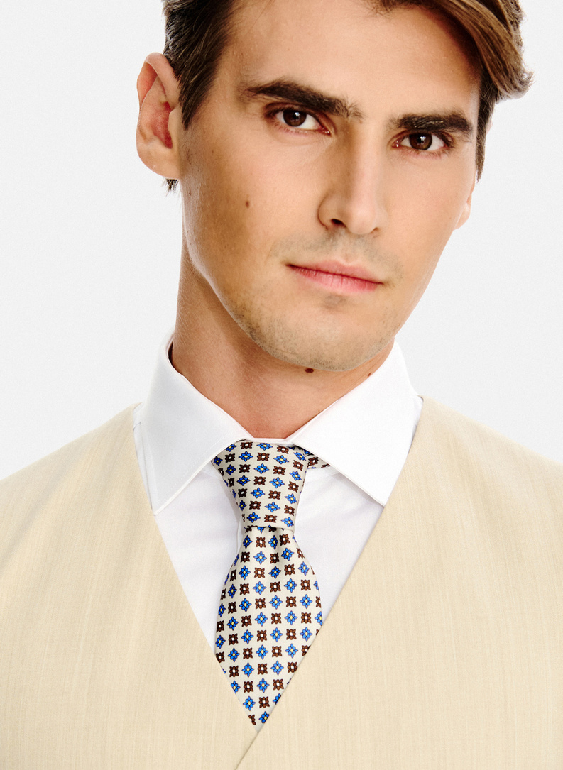 Liemenė P21SF-8X-019-S