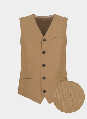 Liemenė P21SF-8X-019-S