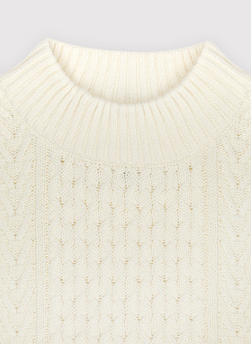 Megztinis ARMANDO P20WF-2X-001-E