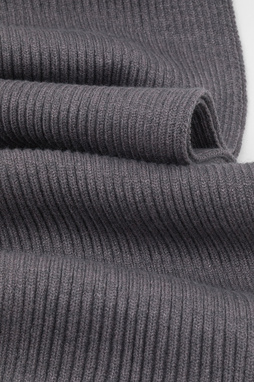 Vyriškas šalikas PPLM9-AX-205-S