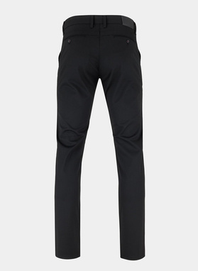 Kelnės casual OCTAVIO PLM-WX-223-C