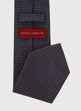 Vyriškas kaklaraištis