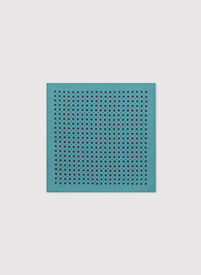 Kišeninė nosinaitė P22SF-HX-032-M-0