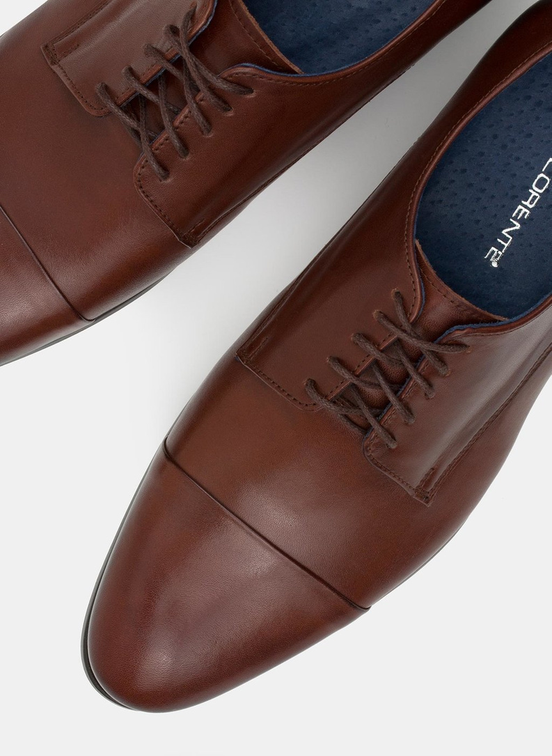 Vyriška avalynė P000B-BX-061-Y