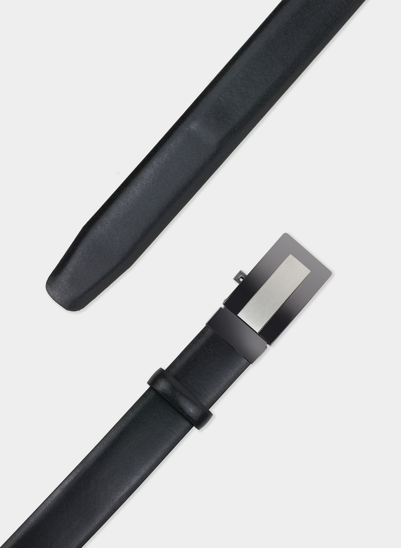 Diržas PLM-PX-805-C