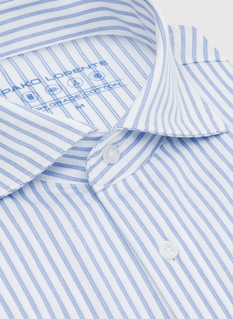 Vyriški marškiniai