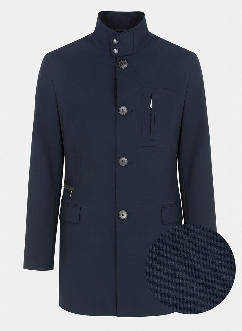 Lietpaltis OVIEDO P20SF-7X-002-G