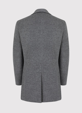 Lietpaltis REYNOSA P20WF-7X-014-E