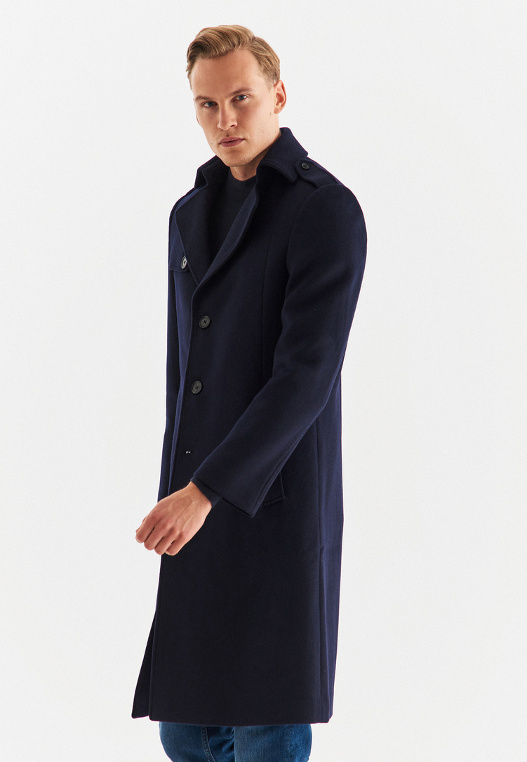 Lietpaltis REYNOSA P20WF-7X-014-E