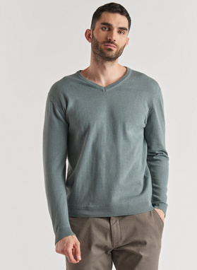 Megztinis MATTHEO P21SB-2X-085-Z