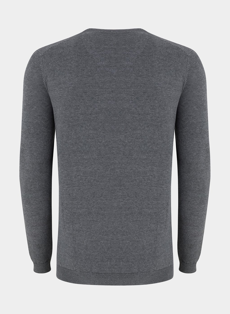 Megztinis MATTHEO PLM-2X-085-S